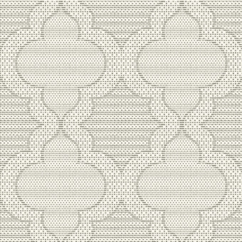 Обои A-Street Prints Whimsy