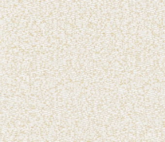 Обои Omexco Archipelago