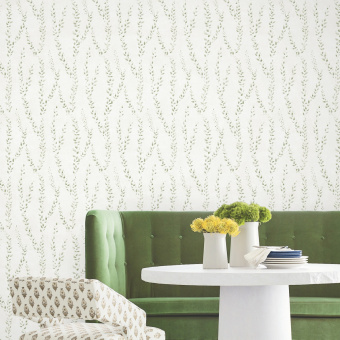 Обои York Antonina Vella Layered Luxe