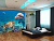 Обои Artmegahome Животные