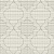 Обои A-Street Prints Whimsy