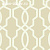 Обои Ashford House Geometrics