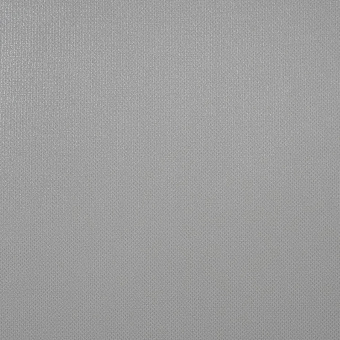 Обои Alessandro Allori Rebecca