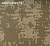 Обои Arlin Iridio Jacquards	