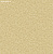 Обои KT Exclusive  Emerald