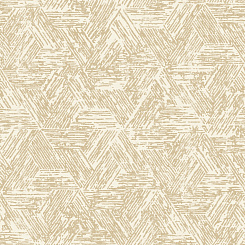 Обои A-Street Prints Terrace