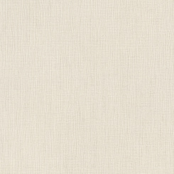 Обои Rasch Florentine Incanto