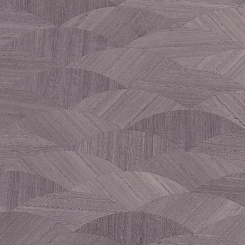 Обои Yate Naturally