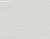 Обои Seabrook Tedlar Textures