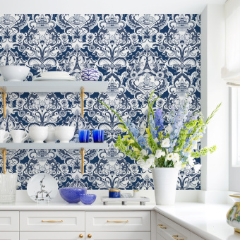 Обои A-Street Prints Daylight