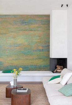 Обои Khroma Wall Designs IV