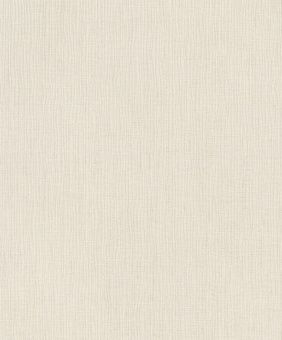 Обои Rasch Florentine Incanto