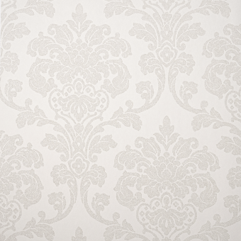 Обои Bernardo Bartalucci Coco Art