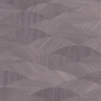 Обои Yate Naturally