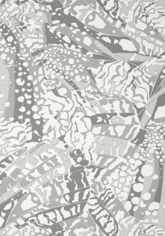 Обои Anna French Nara