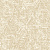 Обои A-Street Prints Terrace