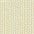 Обои Wallquest BROWNSTONE
