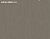 Обои BN Material World