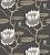 Обои Cole & Son The Contemporary Collection