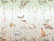 Фрески/Панно ORTOGRAF  Little Friends