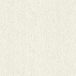 Обои Rasch Florentine Incanto
