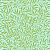 Обои Morris & Co Queen Square Wallpapers