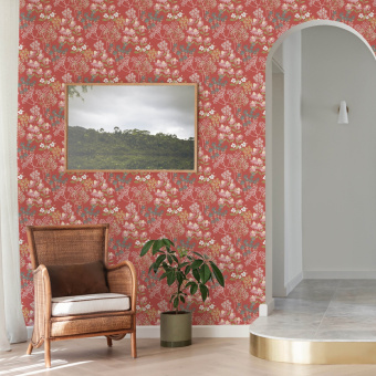 Обои A-Street Prints Terrace