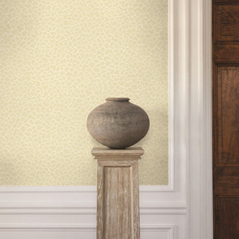 Обои York Ronald Redding Classics