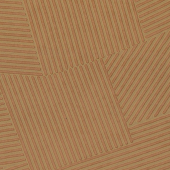 Обои Elitis Matieres a Reflexions