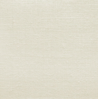 Обои Carl Robinson Edition 20