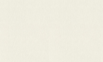 Обои Rasch Florentine Incanto