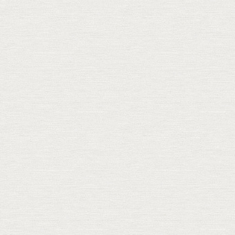 Обои Uniwal Uniwal 14