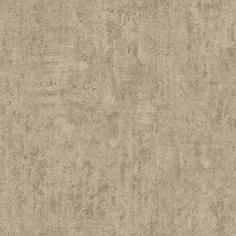 Обои Zambaiti Parati Casa Chic