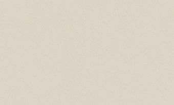 Обои Artsimple Mixture