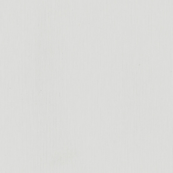 Обои Yate Jazz Age