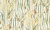 Обои Kerama Marazzi Reflection