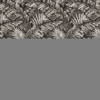 Обои York Toiles Resource Library