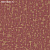 Обои AURA Texture Style