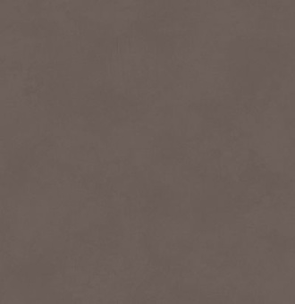 Обои Guy Masureel The Colour Book