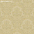 Обои Epoca BEST CLASSICS