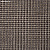 Обои Phillip Jeffries Simply Seamless