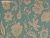 Обои Colefax and Fowler Celestine