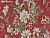 Обои Colefax and Fowler Celestine