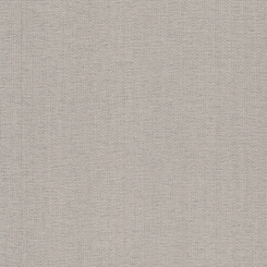 Обои York Ronald Redding Natural Palette Resource