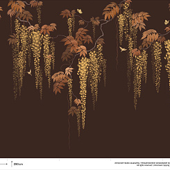 Фрески/Панно Fresq CLASSIC