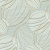 Обои York Candice Olson Casual Elegance