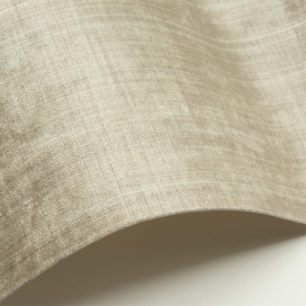 Обои NOBILIS Murate