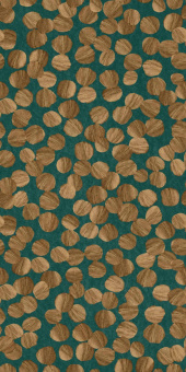 Обои Coordonne Artisan by Bodo Sperlein