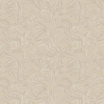 Обои Arte  Lanai