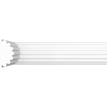 Молдинг Artpole